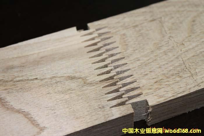 �ľָ�Ӱ��Ԕ����B