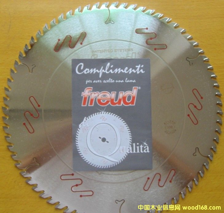 ������Ƭ��Ƭ���J�o�����M���Ƭ 