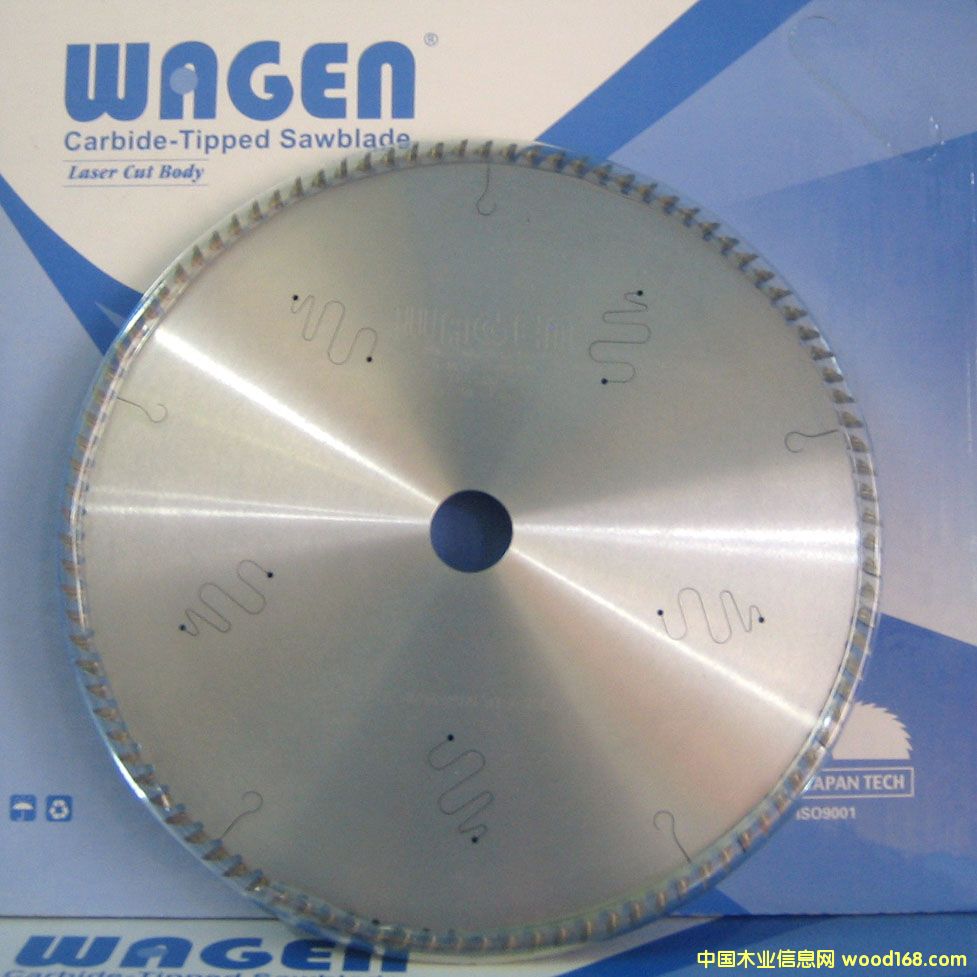 �ձ���Դ�X���Ƭ��Ԕ����B