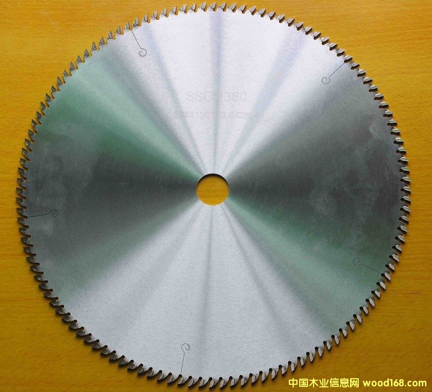 �������Ƭ��Ԕ����B