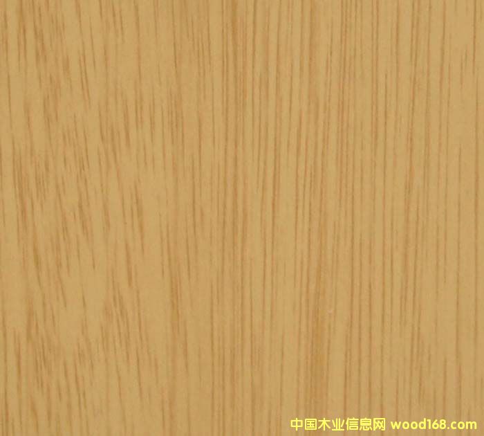 �����谷�N����Ԕ����B