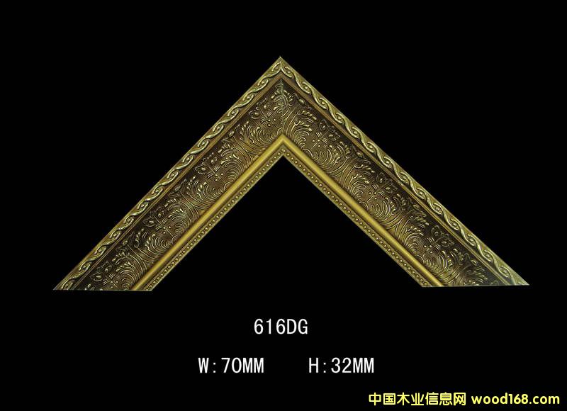 �b�4
