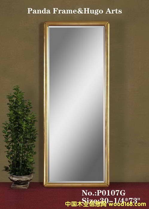 �b��R6��Ԕ����B