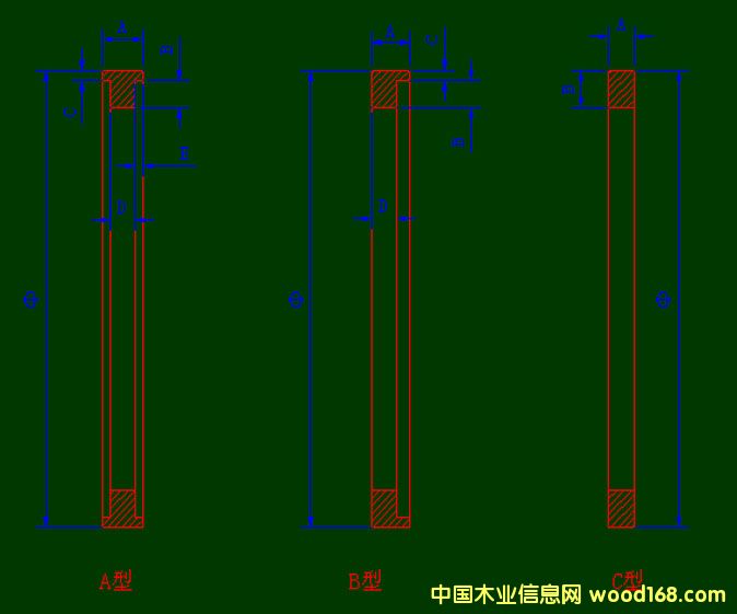 �����h��ʽ�D