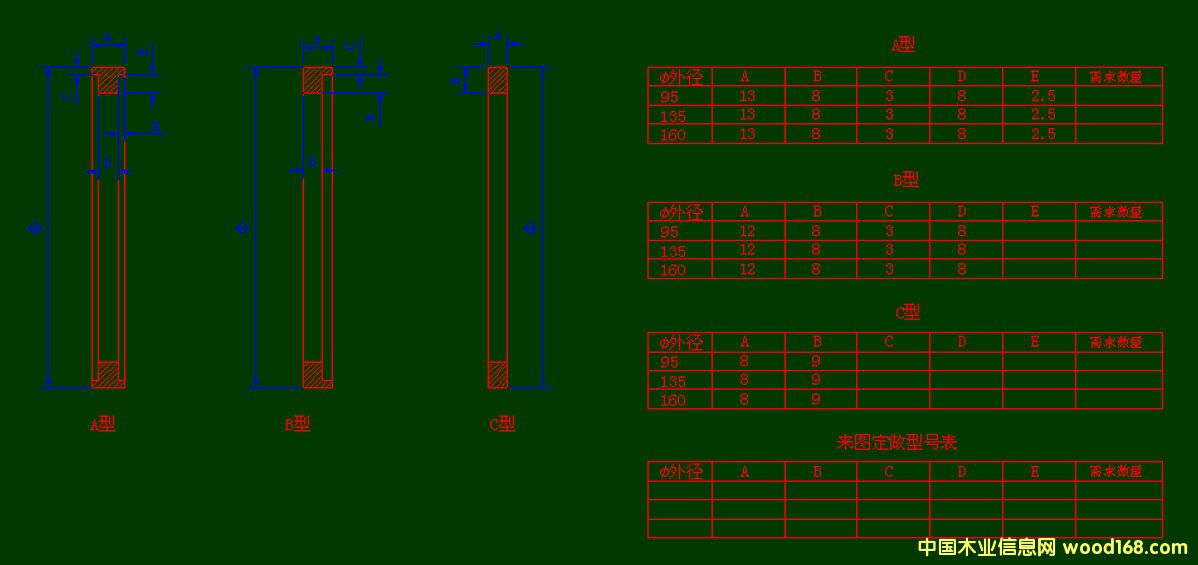 �����hҎ��/��̖��