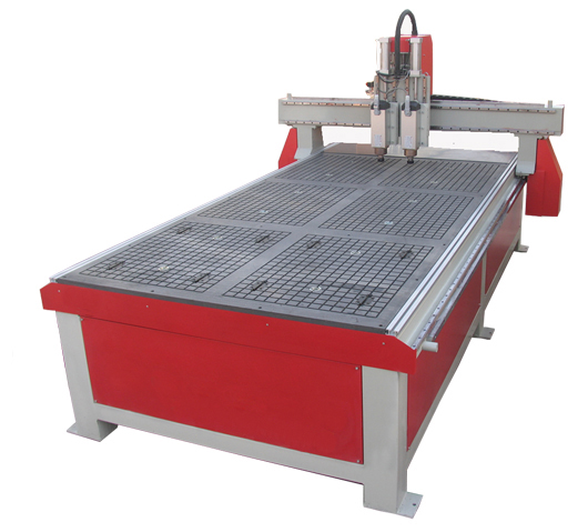 �|�ٚ���p�^��̙C��Ԕ����B