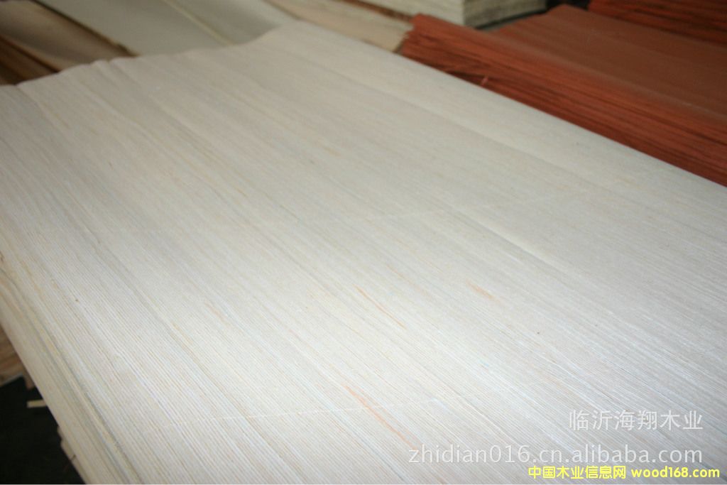 �Ƽ�ľƤ��Ԕ����B