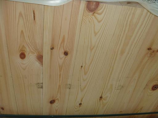 ������02��Ԕ����B