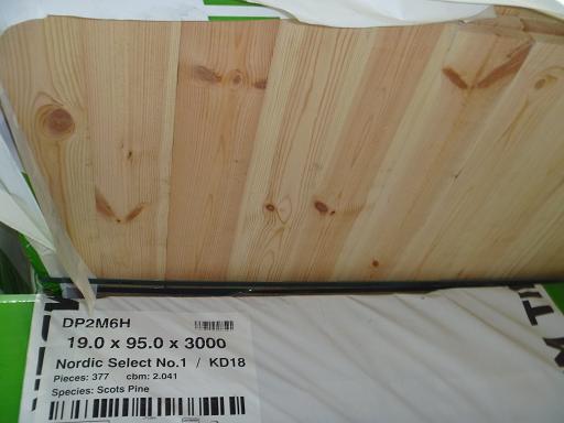 ������01��Ԕ����B