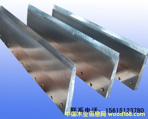 �м��C(j��)�L(zh��ng)��Ƭ��Ԕ��(x��)��B