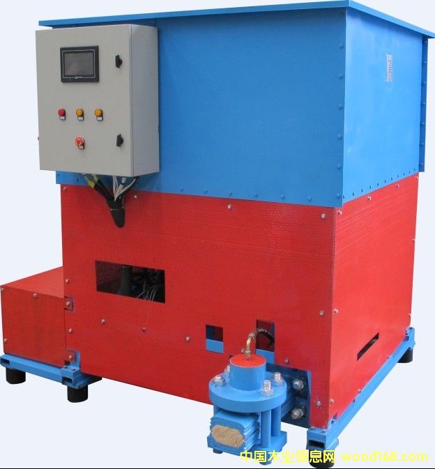 ľú���K�C(j��)��Ԕ��(x��)��B