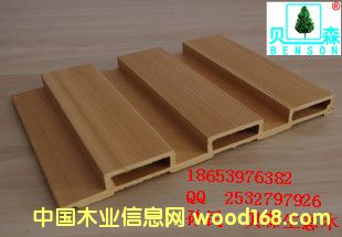 �G�����BľҎ���Ԕ����B