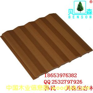 �V�����Bľ�S�ң���Ԕ����B
