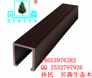 ���Bľ���40*45�컨��Ԕ����B