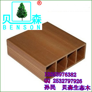 ���Bľ�S��150*50��ľ��Ԕ����B