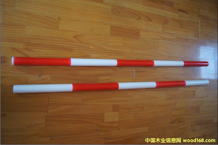 �˗U��Ԕ����B