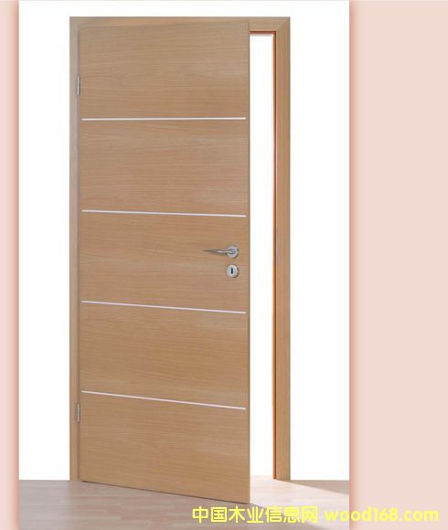 ��ľ�ͺ��T��Ԕ����B