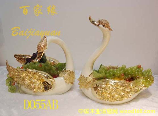 �ټҾ����Ԕ����B