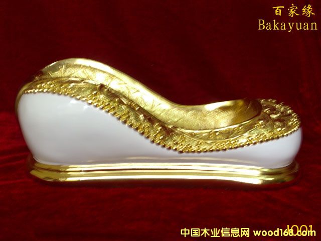 �ټҾ����Ԕ����B