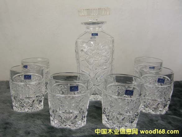 �ټҾ����Ԕ����B