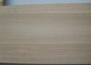 ˮ�������ɲĵ�Ԕ����B