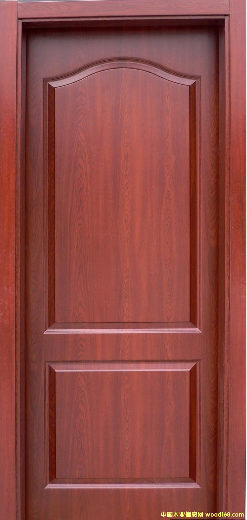 ��ľ�҃��T��Ԕ����B