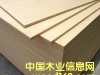 ��ȼ���Ӱ��Ԕ����B