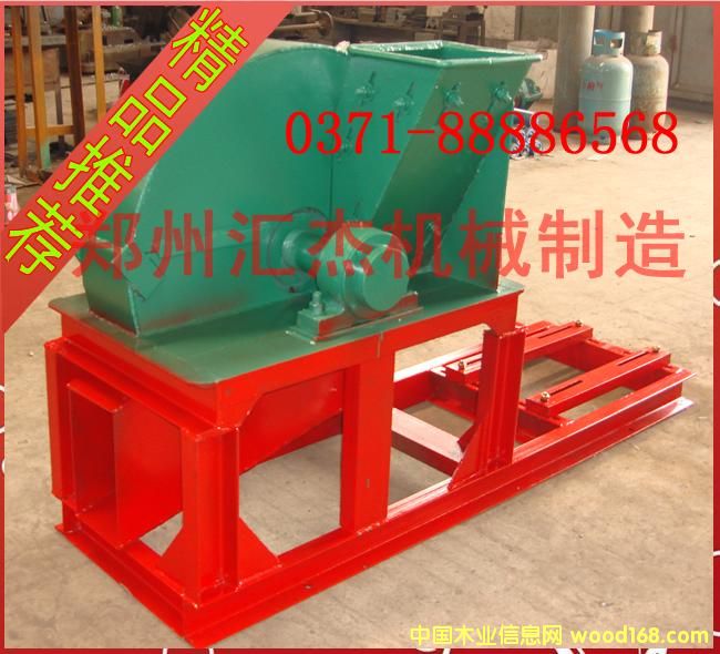 �ٻ��C(j��)|ľ���ٻ��C(j��)��Ԕ��(x��)��B