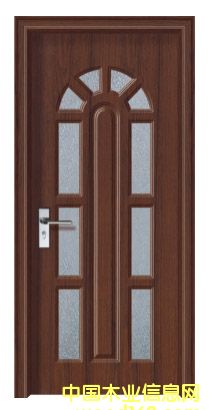 �����T��Ԕ��(x��)��B