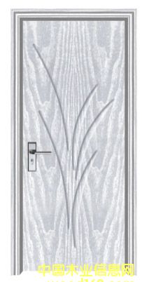 �����T��Ԕ��(x��)��B