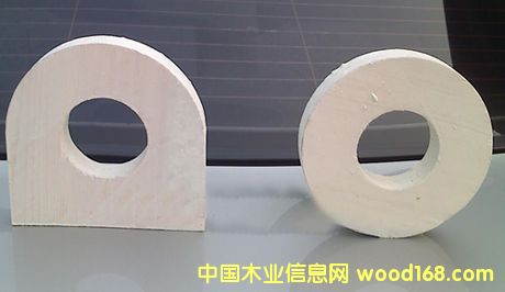 ���{ľ�е�Ԕ����B