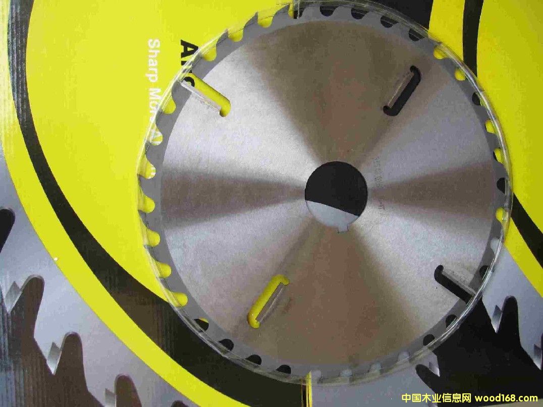 �õ�Ԕ��(x��)��B