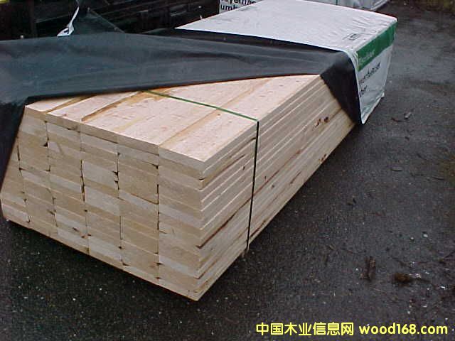 �Fɼ��Ԕ����B