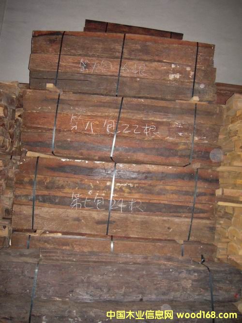 �l�y��ľ��Ԕ����B