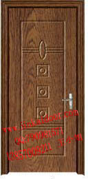 ���P�҃��T�������T