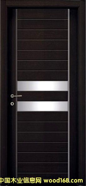 ƴ�b�T��Ԕ����B