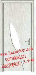 ���P�҃��T�������T��Ԕ����B