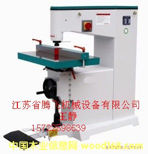 ���K�v�w����ľ���U㊙C