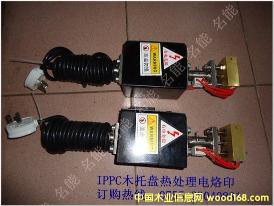 IPPCѬ��ӡ�µ�Ԕ����B