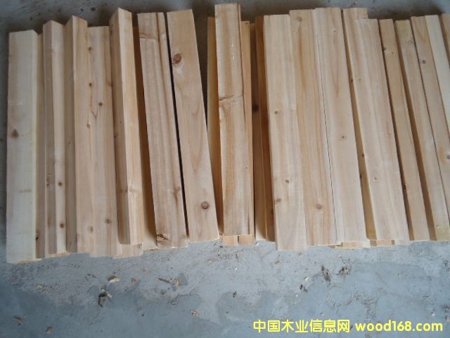 ɼľ�l��Ԕ��(x��)��B