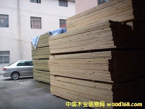 ��ɽ�N��Ʒ�|�����ɵ�Ԕ����B