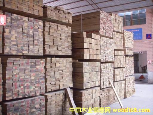 ���|���������x�M������ɽ��Ԕ����B