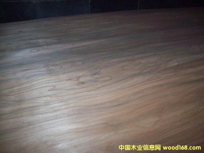 �tD��Ԕ����B