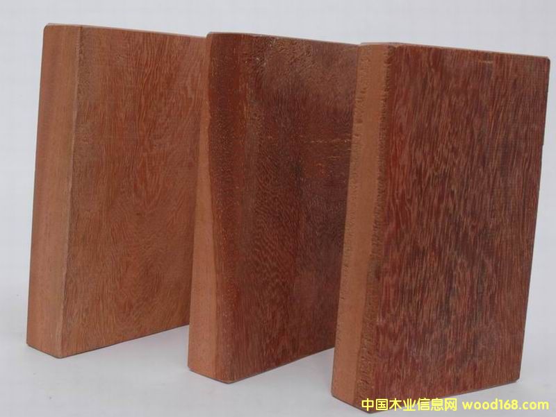 �t�Fľ��Ԕ����B