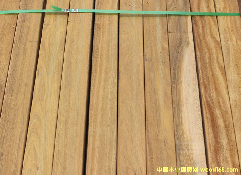 ���}���Ԕ����B