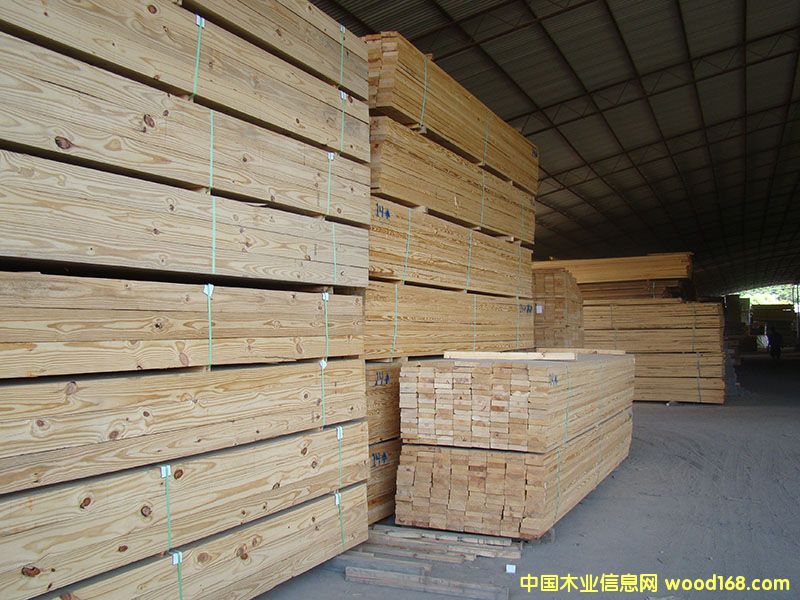 �Ϸ��ɵ�Ԕ����B