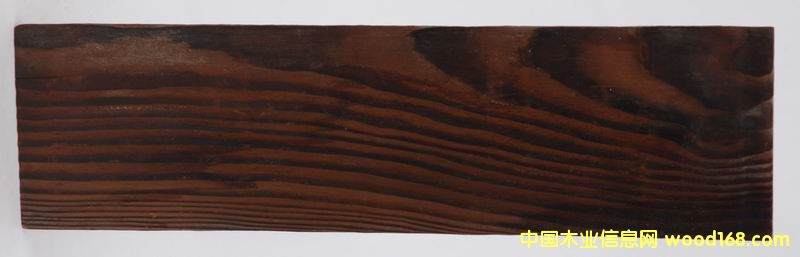 ̿��ľ��Ԕ����B