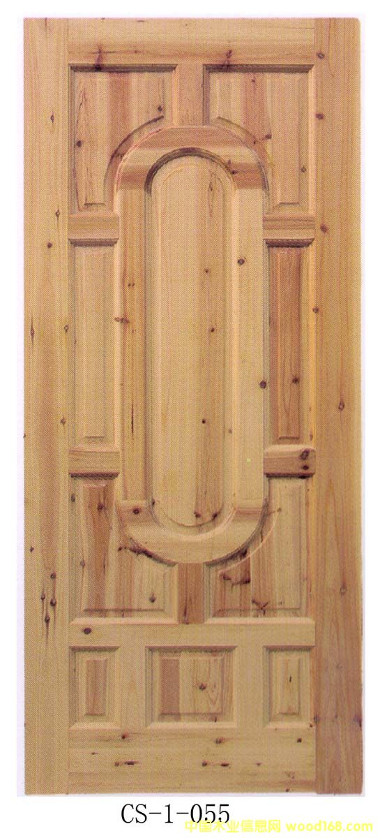 ɼľ�T��Ԕ����B