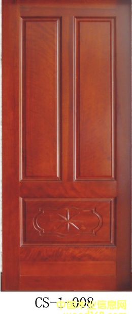 �����T��Ԕ����B