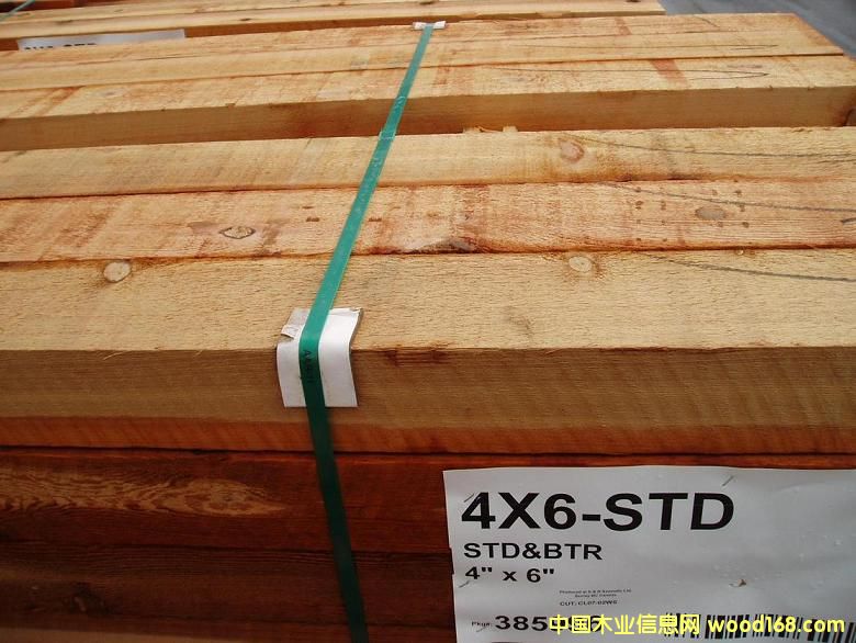 �tѩ�ɵ�Ԕ����B